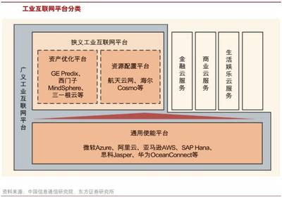 一財(cái)研選 休閑零食市場(chǎng)穩(wěn)步增長，龍頭估值存提升空間