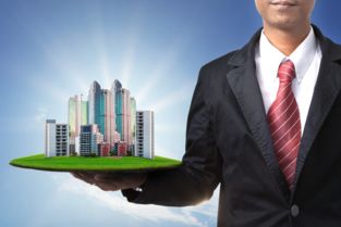 年初至今物管股強勢上漲，三家龍頭企業(yè)股價翻倍領(lǐng)跑